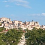 montemiletto