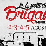 montemiletto_le_quattro_notti_dei_briganti