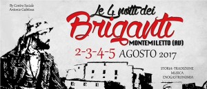 montemiletto_le_quattro_notti_dei_briganti