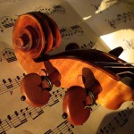 musica-classica