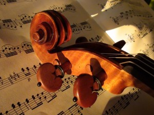 musica-classica
