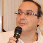 news128354