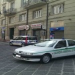 news80341