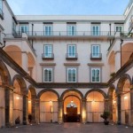 palazzo-caracciolo