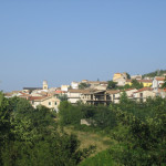 panorama