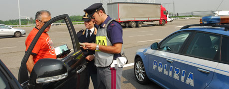 patente_scatta_il_ritiro_immediato_se_13338