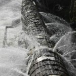 photo-leaking-pipe-300x206