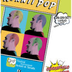 pop