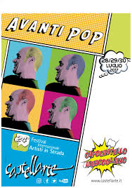 pop