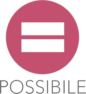 possibile