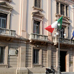 prefettura_di_avellino_contatti
