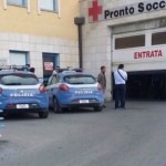 pronto-soccorso