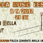 radioavellamusicfestival2017 orizzontale