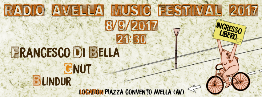 radioavellamusicfestival2017 orizzontale