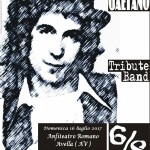 rino