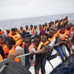 salvataggio_migranti_costa_libica_38-kW7C--835x437@IlSole24Ore-Web