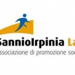sannioirpinia-lab