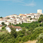 scheda-comune-foto