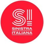 sinistra italiana
