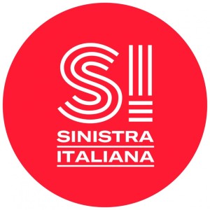 sinistra italiana