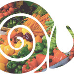 slow-food