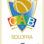 solofra