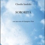 sororita