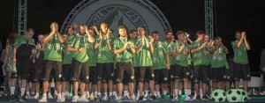 squadra-logo-e1436824254530-1440x564_c