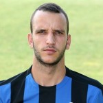suagher-630x367-630x367