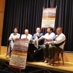 tavolo coordinamento