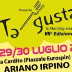 te gusta