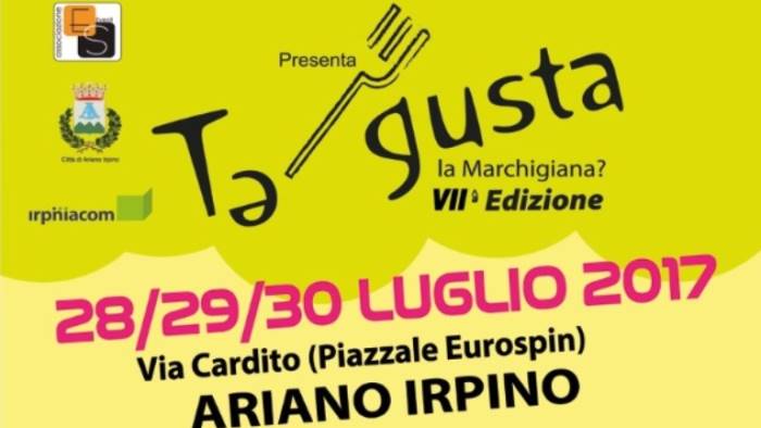 te gusta