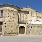 torre-normanna-bonito