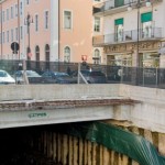 tunnel-avellino-1440x564_c
