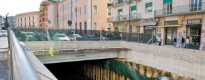 tunnel-avellino-1440x564_c