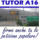 tutor_a_16_manifesto_copia