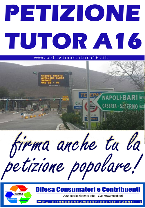 tutor_a_16_manifesto_copia
