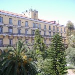 università testo