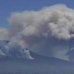 vesuvio