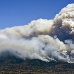 vesuvio-incendio