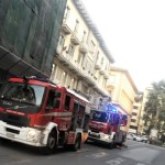 via matteotti (2)