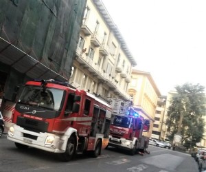 via matteotti (2)