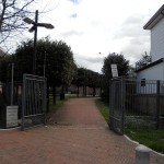 villa-comunale-ingresso-via-manfredi