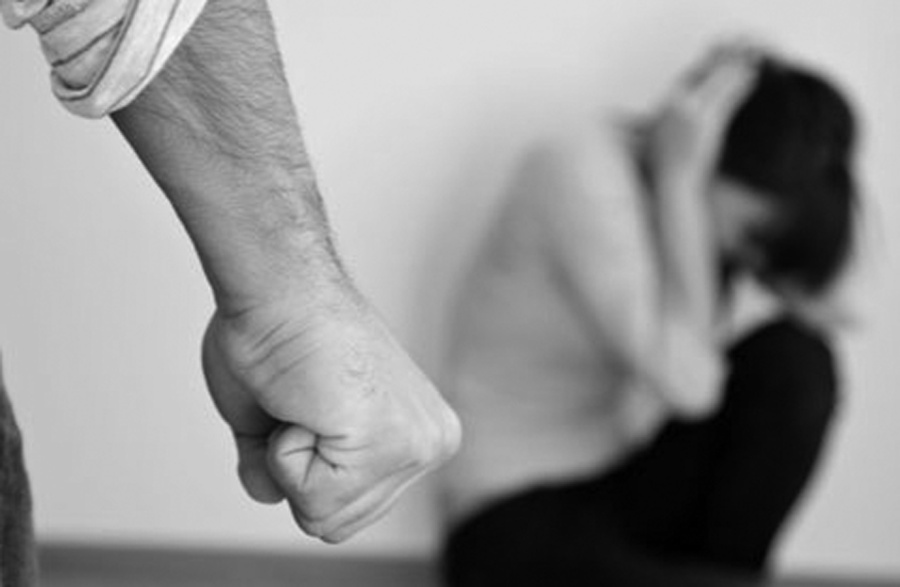 violenza-donne