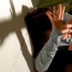 INAUGURATO LO SPORTELLO DI ASCOLTO PER LE DONNE VITTIME DI VIOLENZA DOMESTICA  PRESSO LA FONDAZIONE IRCCS POLICLINICO MANGIAGALLI