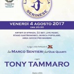 04 Locandina Notte Bianca Serinese 2017