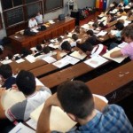 102041472-825a4b6b-b254-439d-bae6-01920680e45e