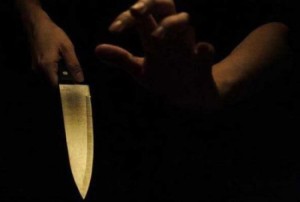 1503663269994.jpg--avellino__nigeriano_entra_in_una_casa_armato_di_coltello__carabiniere_gli_spara