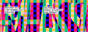 2 - Mas Fest 2017 - horizontal