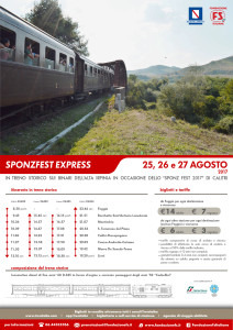 2017_Sponzfest_Express
